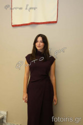 IMG 5596