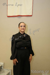 IMG 5600