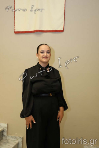 IMG 5600