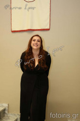 IMG 5629