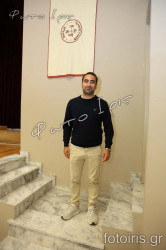 IMG 5640