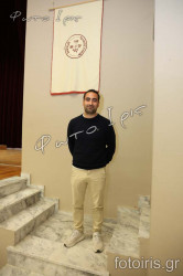 IMG 5642