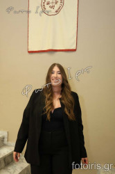 IMG 5649