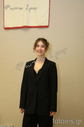 IMG 5678