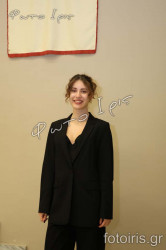 IMG 5679