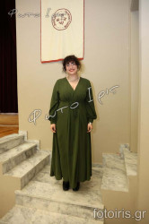 IMG 5681
