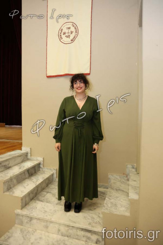 IMG 5682