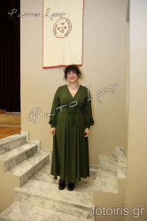 IMG 5683