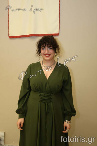 IMG 5684