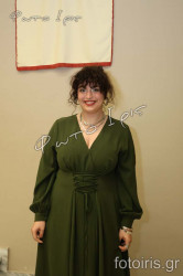 IMG 5685