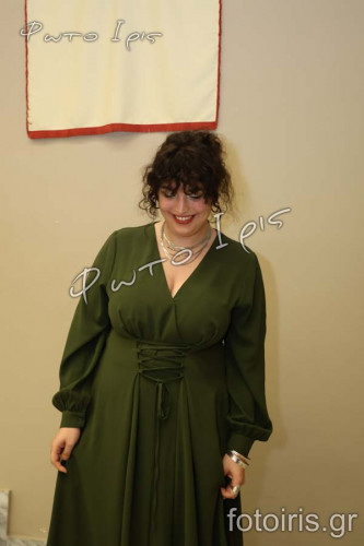 IMG 5686