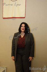 IMG 5729