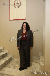 IMG 5731