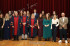IMG 5745