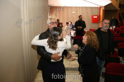IMG 5799