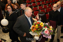 IMG 5822