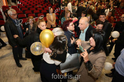 IMG 5824