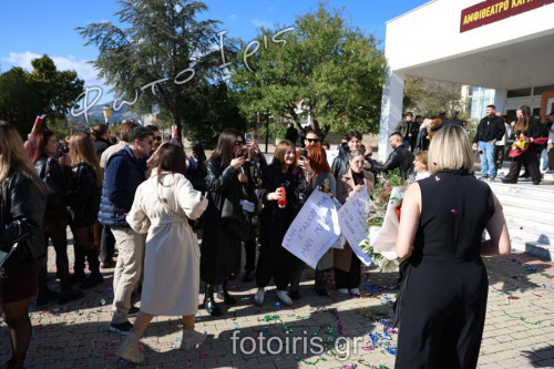 IMG 5917