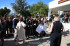 IMG 5917