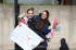 IMG 5982