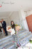 IMG 6093