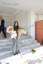 IMG 6096