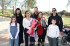 IMG 6221
