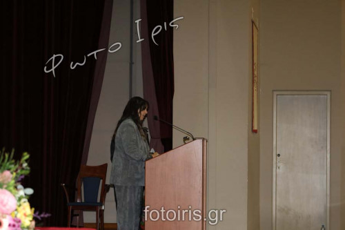 IMG 2291