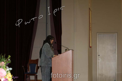 IMG 2292
