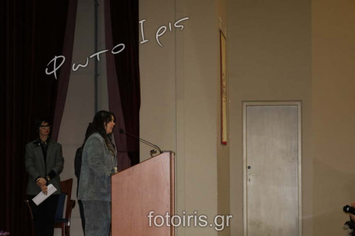IMG 2293