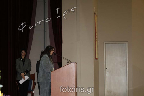 IMG 2294