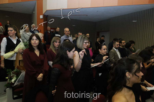 IMG 2329