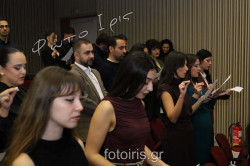 IMG 2334