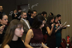 IMG 2335