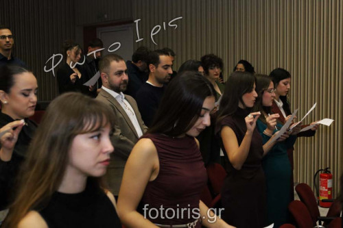 IMG 2335
