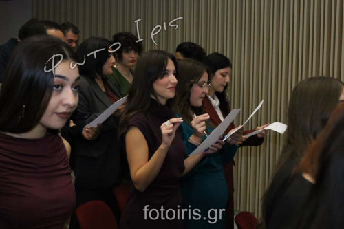 IMG 2339