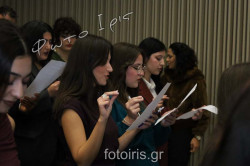 IMG 2341