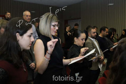 IMG 2346