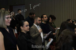 IMG 2360