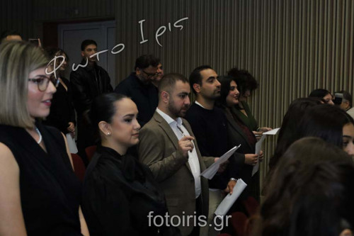 IMG 2361