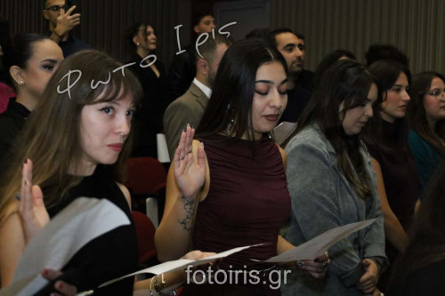 IMG 2368