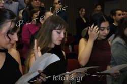IMG 2371