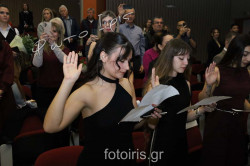 IMG 2373