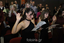 IMG 2374