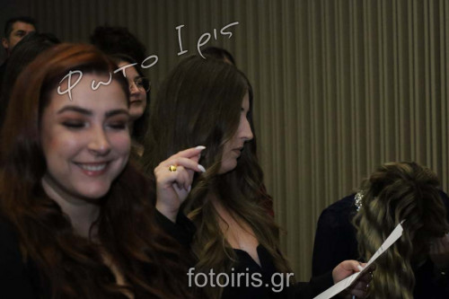 IMG 2376