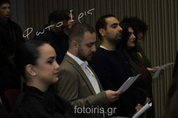IMG 2381