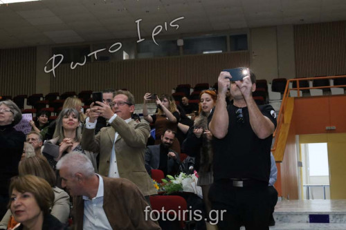 IMG 2387