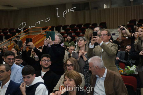 IMG 2390