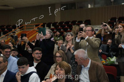 IMG 2391