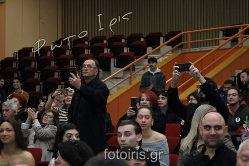 IMG 2435